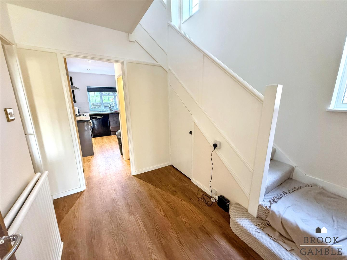 3 Bedroom House. Peppercombe Road in Eastbourne,  6